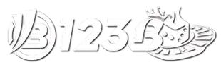 123B.COM ✅️ Link truy cập Chính Thức từ 123B VN+【2026】